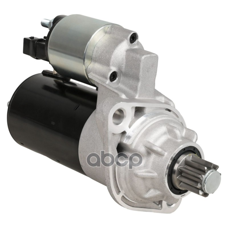 Стартер для а/м VAG Sharan (95-) 1.8T/2.0i 1,1кВт (LSt 1893) STARTVOLT арт. LST1893