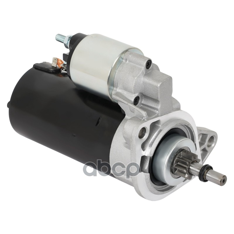 Стартер для а/м VAG Transporter T4 (90-) 1.9D/2.4D/2.5TDI/2.5i 1,7кВт (LSt 1898) STARTVOLT арт. LST1898