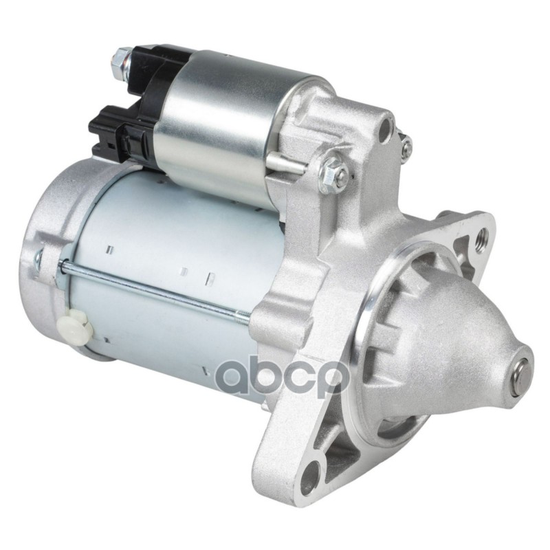 Стартер для а/м Toyota Corolla E15 (06-)/Corolla E18 (13-) 1.8i 1,6кВт (LSt 1919) STARTVOLT арт. LST1919