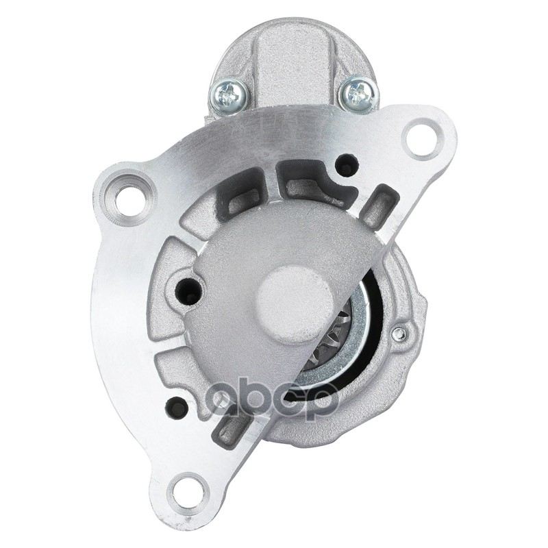 Стартер для а/м Citroen C5 (01-)/Peugeot 407 (04-) 1.8i/2.0i (Z=12) 1,2кВт (LSt 2000) STARTVOLT арт. LST2000