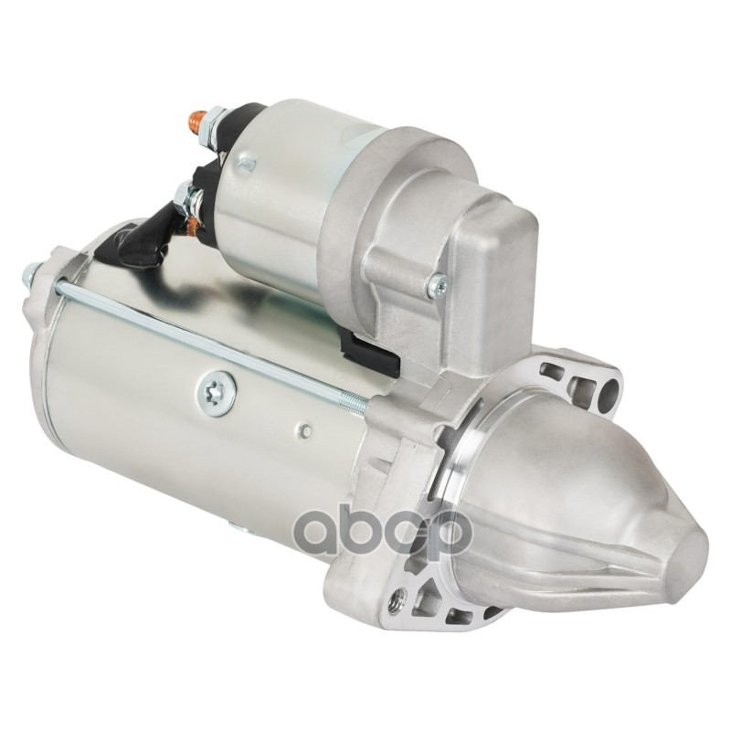 Стартер для а/м Opel Astra H (04-)/Combo Tour (01-) 1.3CDTI 1,8кВт (LSt 2102) STARTVOLT арт. LST2102