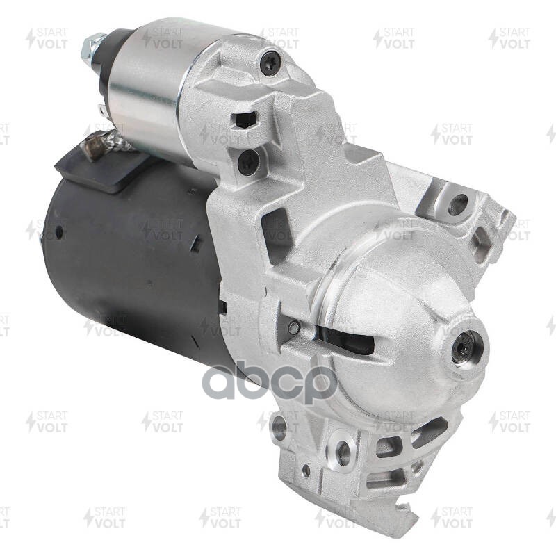 Стартер STARTVOLT арт. LST2609