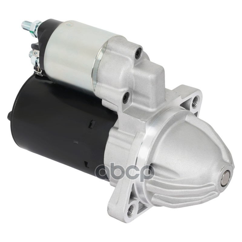 Стартер для а/м Haval F7 (17-)/F7x (19-) 1.5T 1,1кВт (LSt 2734) STARTVOLT арт. LST2734