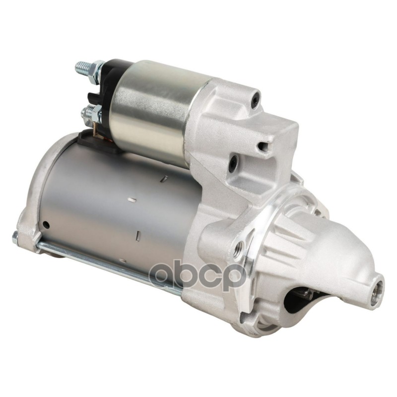 Стартер для а/м Haval H9 (15-) 2.0T 1,1кВт (тип Bosch) (LSt 2737) STARTVOLT арт. LST2737