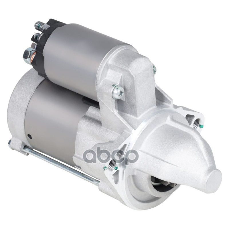 Стартер для а/м Tank 300 (21-) 2.0T 1,2кВт (LSt 2747) STARTVOLT арт. LST2747
