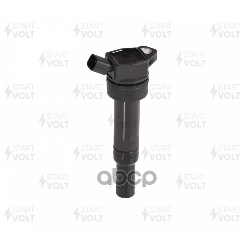 Катушка зажигания для а/м Hyundai/KIA Sportage III (10-)/ix35 (10-) 2.0i SC08F2 STARTVOLT арт. SC08F2