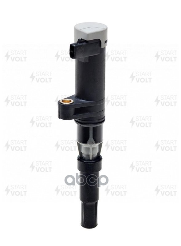Катушка зажигания для а/м Лада Largus (12-)/Renault Logan (04-)/Duster (10-) 1.4i/1.6i 16V (S STARTVOLT арт. SC0902