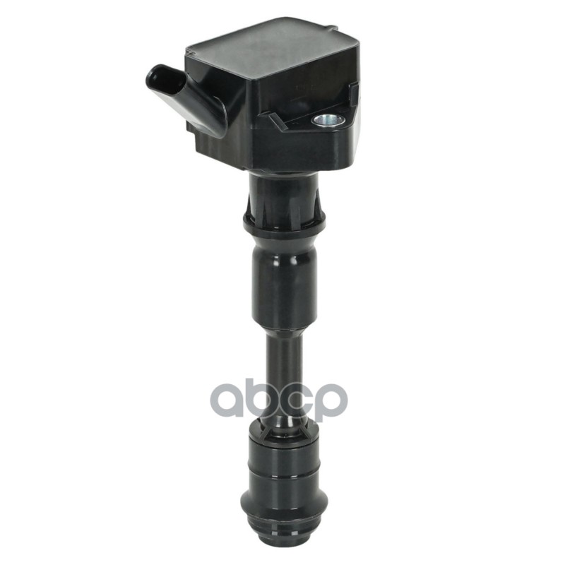 Катушка зажигания для а/м Volvo XC60 II (17-)/XC90 II (16-)/XC40 (18-) 2.0T (SC 1090) STARTVOLT арт. SC1090