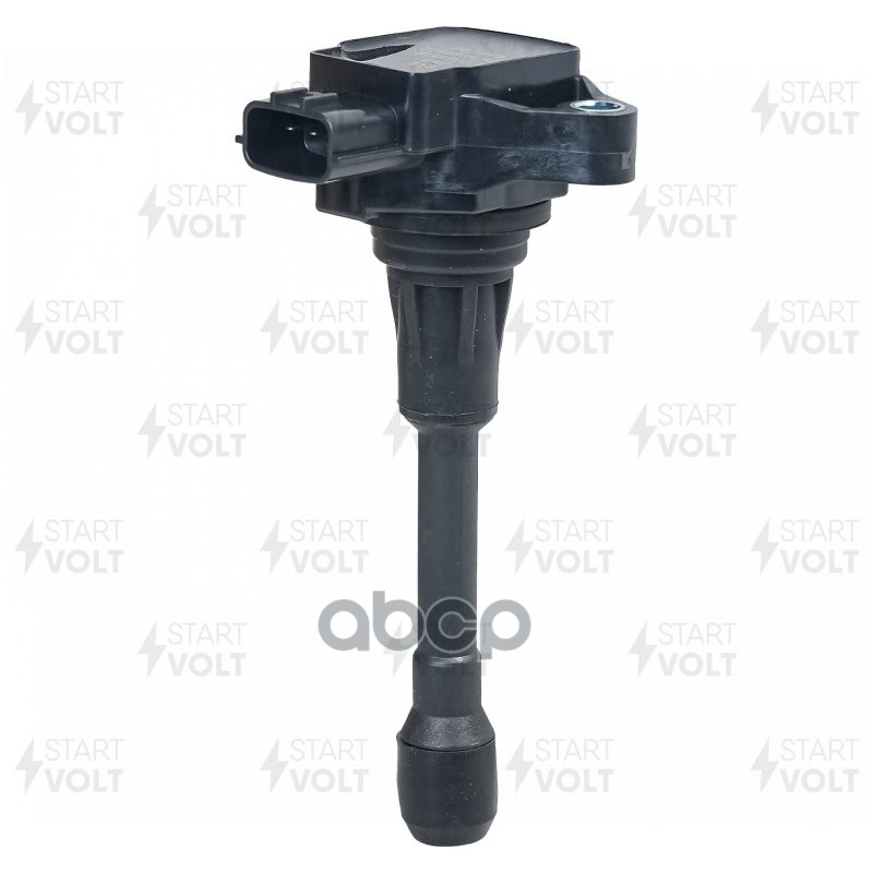 Катушка зажигания для а/м Nissan Patrol (10-)/Infiniti QX56 (10-)/QX80 (13-) 5.6i (SC 1479) STARTVOLT арт. sc-1479