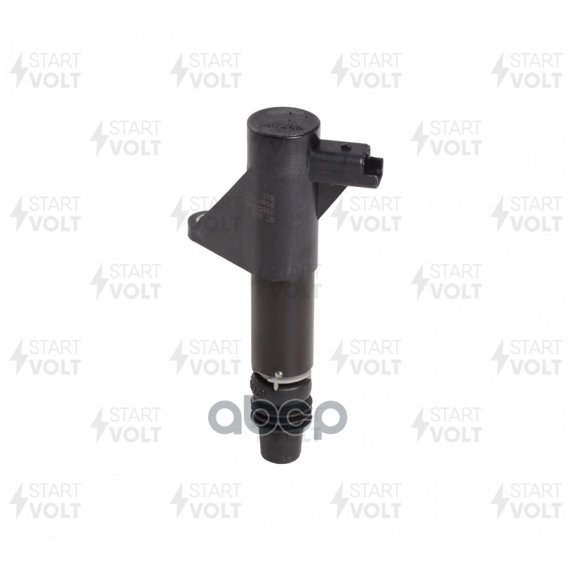 Катушка зажигания для а/м Peugeot/Citroen 406 (96-)/C5 (01-) 3.0i (SC 2030) STARTVOLT арт. SC2030