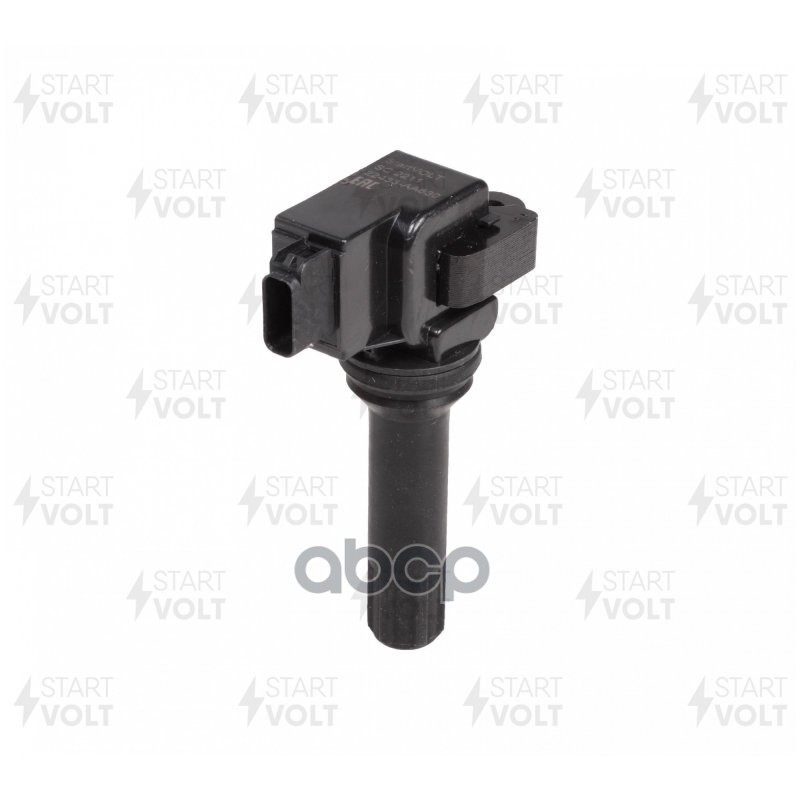 Катушка зажигания для а/м Subaru Forester (11-)/Impreza (11-) 2.0i/1.6i (SC 2211) STARTVOLT арт. SC2211