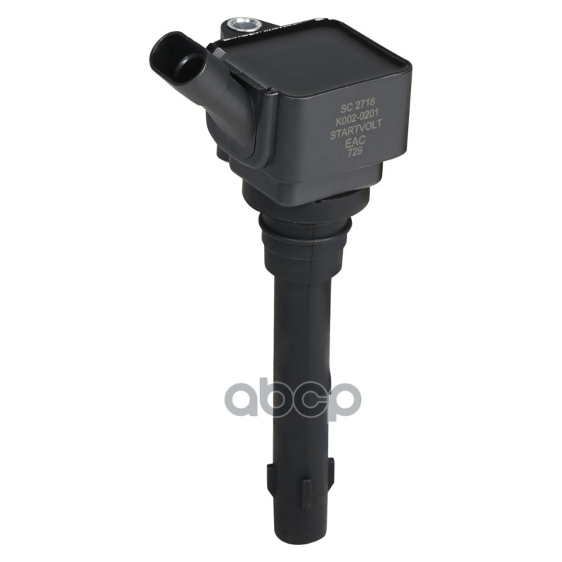 Катушка зажигания STARTVOLT арт. SC2718