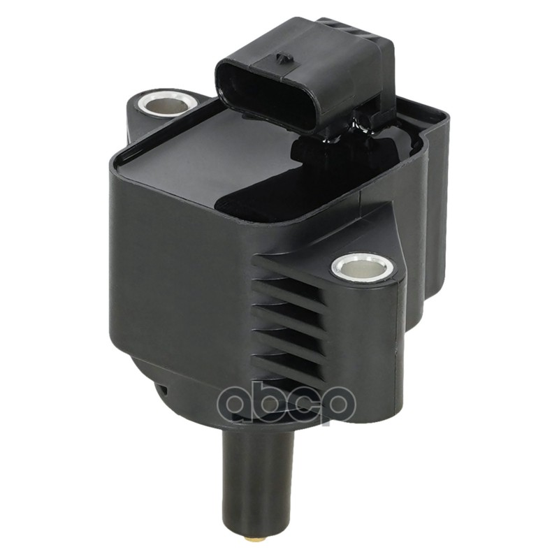 Катушка зажигания для а/м Exeed VX (18-)/RX (22-) 2.0T (без након.) (SC 2724) STARTVOLT арт. SC2724