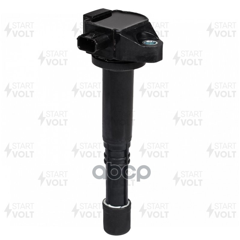 Катушка зажигания для а/м Honda Accord IX (12-)/CR-V (12-) 2.4i (SC 3003) STARTVOLT арт. sc-3003