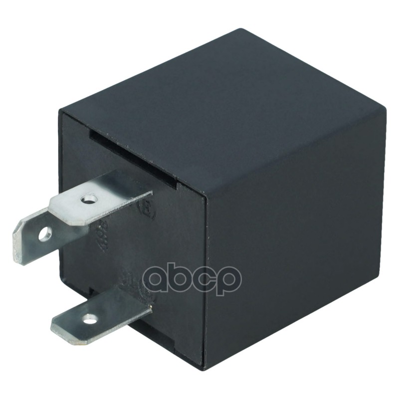 Реле поворота для а/м Лада 2108-2110 для LED ламп (SCR 0124) STARTVOLT арт. SCR0124