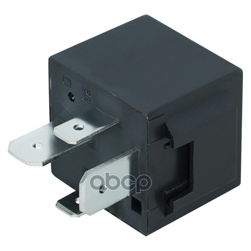 Реле 12V 70A 4 конт. для а/м Лада Vesta (17-)/Vesta NG (23-) (SCR 0323) STARTVOLT арт. SCR0323