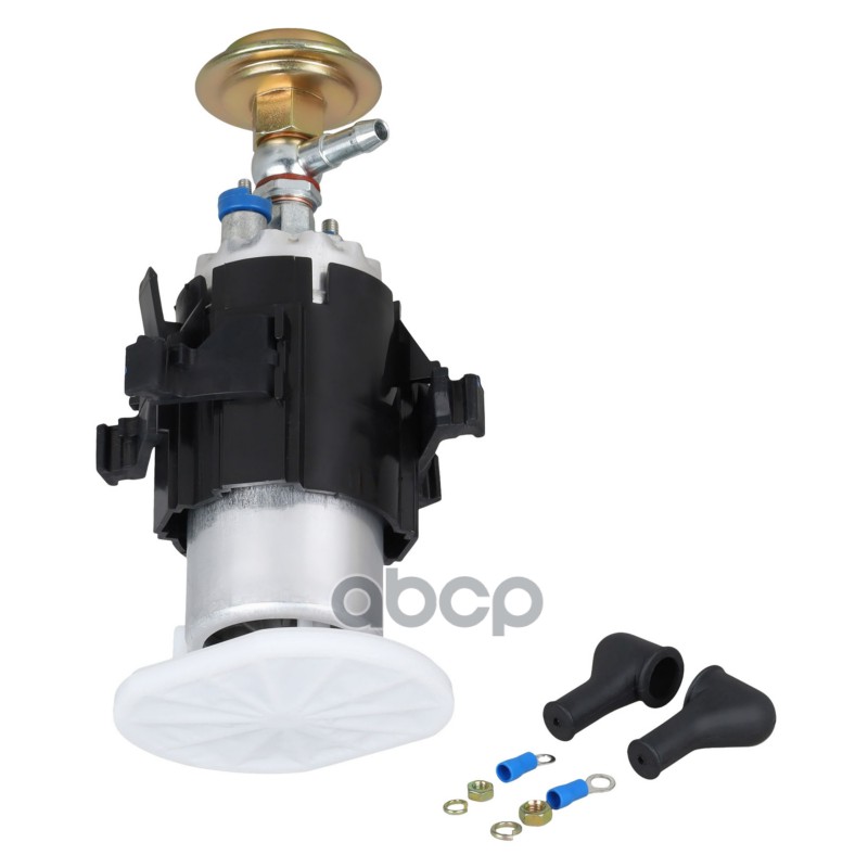 Модуль топл. насоса для а/м BMW 5 E34 (88-) 2.0i/2.5i/7 E32 (86-) 3.0i/3.4i (SFM 2603) STARTVOLT арт. SFM2603