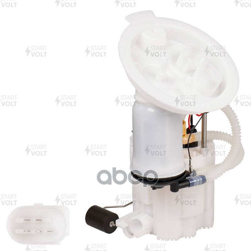 Модуль топл. насоса для а/м BMW 1 F20 (11-)/3 F30 (11-) 1.6i (SFM 2620) STARTVOLT арт. SFM2620