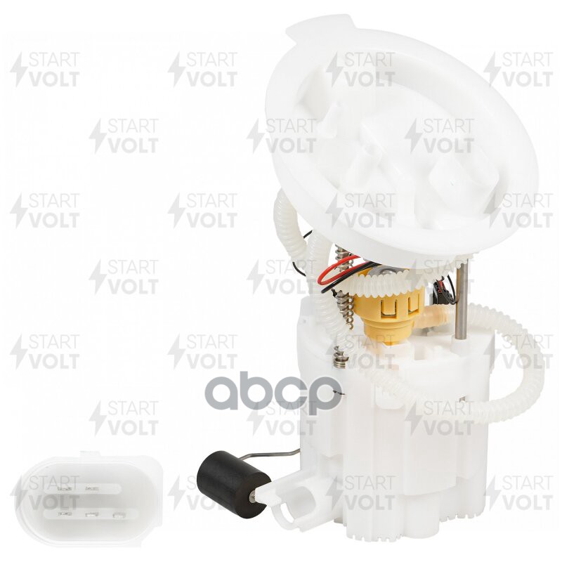 Модуль топл. насоса для а/м BMW 3 F30 (11-)/4 F32 (13-) 2.0i (SFM 2625) STARTVOLT арт. SFM2625