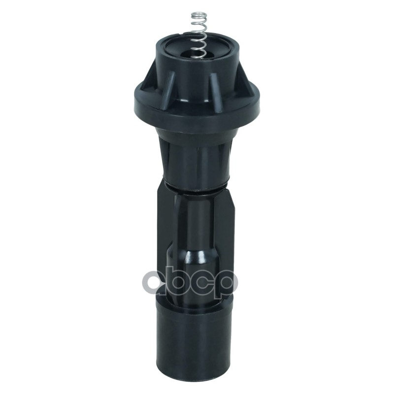 Наконечник катушки зажигания для а/м Ford Mondeo IV (07-)/S-Max (07-)/Galaxy II (07-) 2.3i (STC 1004 STARTVOLT арт. STC1004