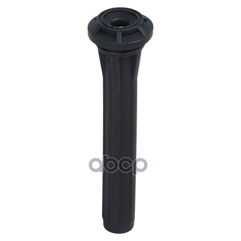 Наконечник катушки зажигания для а/м Haval F7/F7x (19-)/H9 (15-) 2.0T (STC 1707) STARTVOLT арт. STC1707