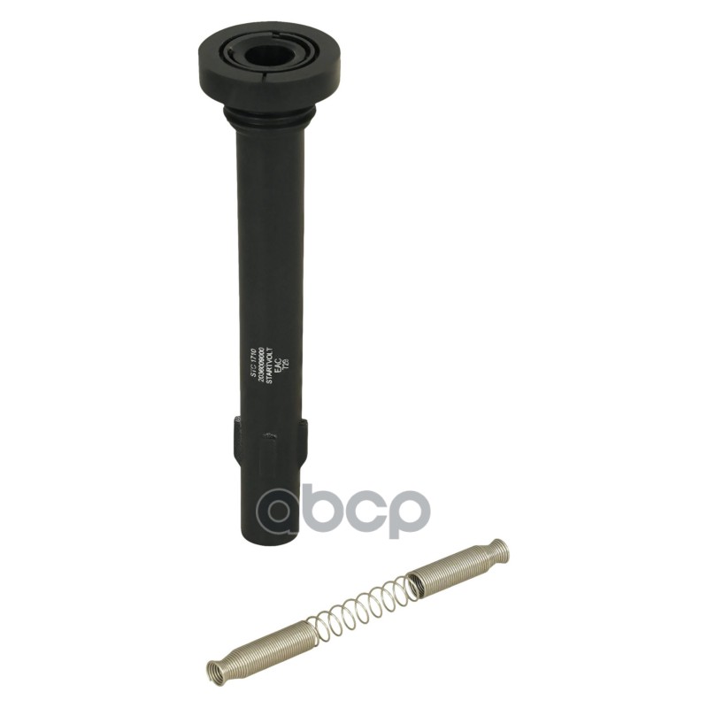 Наконечник катушки зажигания для а/м Geely Atlas (19-) 1.8T (STC 1710) STARTVOLT арт. STC1710