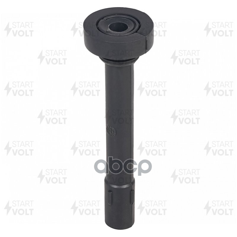 Наконечник катушки зажигания для а/м Great Wall Hover H6 (11-)/Haval F7 (18-) 1.5T/2.0i (STC 2701) STARTVOLT арт. STC2701