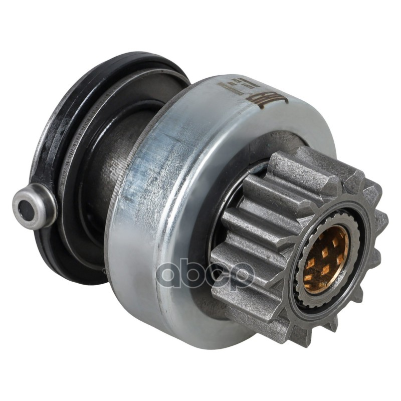 Привод стартера (бендикс) для а/м Mercedes-Benz C W204 (07-)/E W212 (09-) 1.8T (Start-Stop) (VCS 152 STARTVOLT арт. VCS1528
