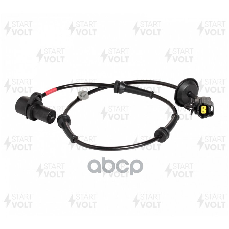 Датчик ABS для а/м Chevrolet Aveo (02-) пер. прав.(VS-ABS 0555) STARTVOLT арт. VSABS0555