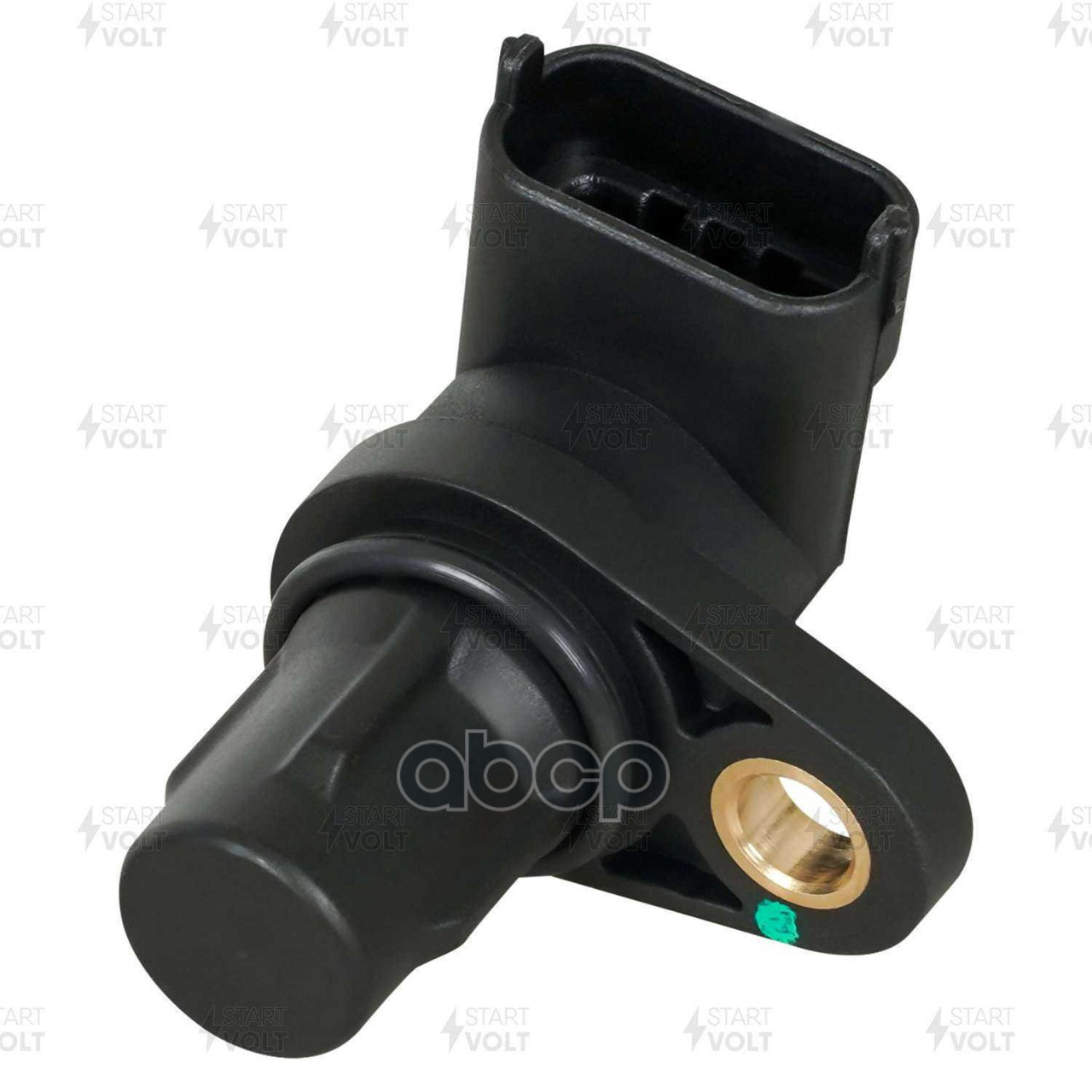 Датчик фазы для а/м Лада Vesta (15-)/X-Ray (15-) 1.8i (VS-CM 0120) STARTVOLT арт. VS-CM0120