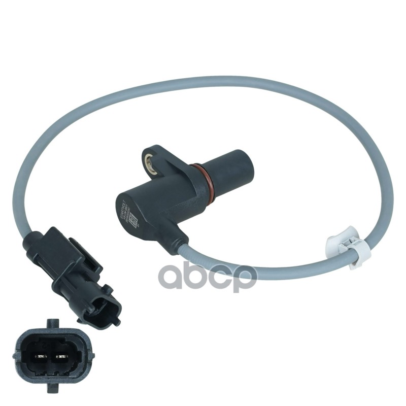 Датчик положение коленвала HYUNDAI I30KIA RIO IV (FB,SC) 2014 - 2020 STARTVOLT арт. VSCM0801