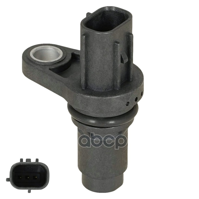Датчик фазы для а/м Toyota Corolla (06-) 1.6i/RAV4 (12-) 2.0i/Camry (11-) 2.5i (VS-CM 1902) STARTVOLT арт. VSCM1902