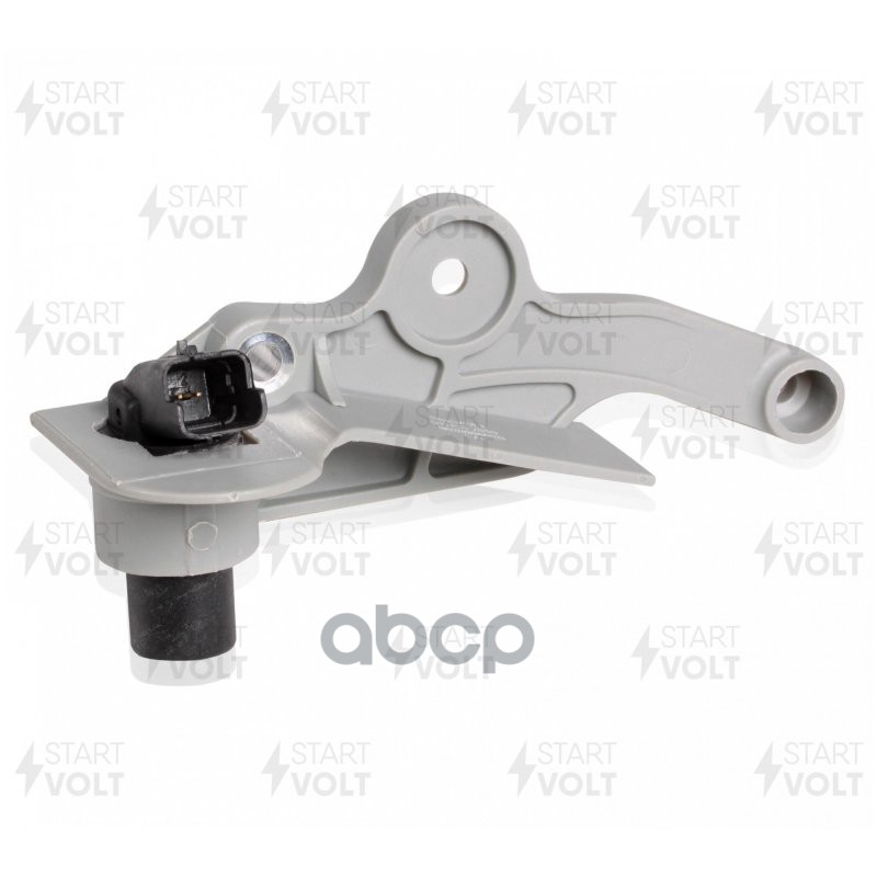 Датчик пол. коленвала для а/м Peugeot/Citroen С4 (04-)/306 (97-)/207 (06-) VSCS2019 STARTVOLT арт. VS-CS2019