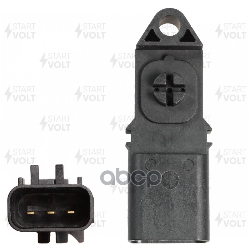 Датчик абсолютного давления VSMP0328 STARTVOLT арт. VS-MP0328
