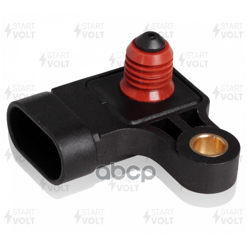 Датчик абсолютного давления VSMP0550 STARTVOLT арт. VS-MP0550