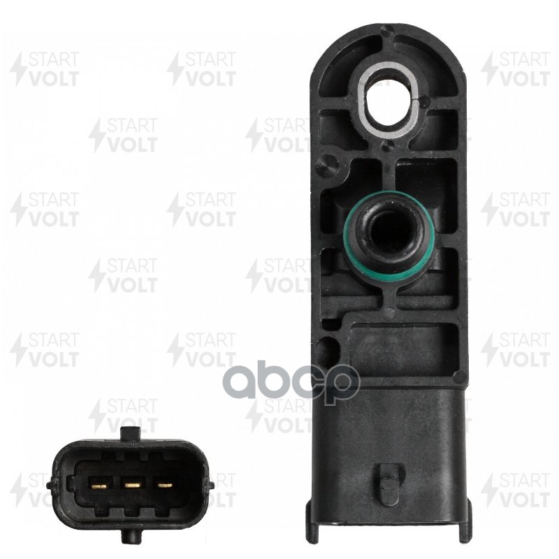 Датчик абсолютного давления для а/м Opel/Renault/Nissan LCV Diesel VSMP1495 STARTVOLT арт. VS-MP1495