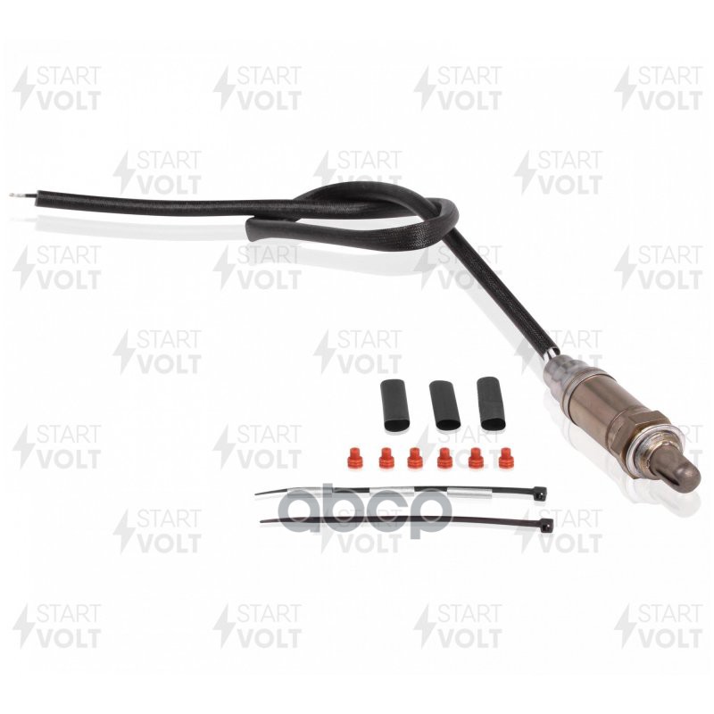 Датчик кисл. унив. ан. 0258005726 (VS-OS 0003) STARTVOLT арт. VSOS0003