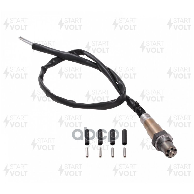 Датчик кисл. унив. ан. 0258986615 (VS-OS 0019) STARTVOLT арт. VS-OS0019