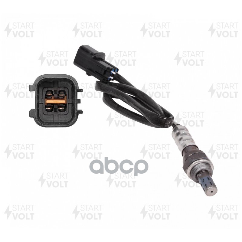 Датчик Кисл. STARTVOLT арт. VSOS0802