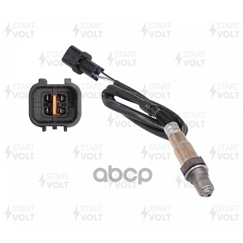 Датчик кисл. для а/м Hyundai Tucson (15-)/KIA Sportage IV (16-) 2.0i после кат. 2WD (VS-OS 0803) STARTVOLT арт. vs-os-0803