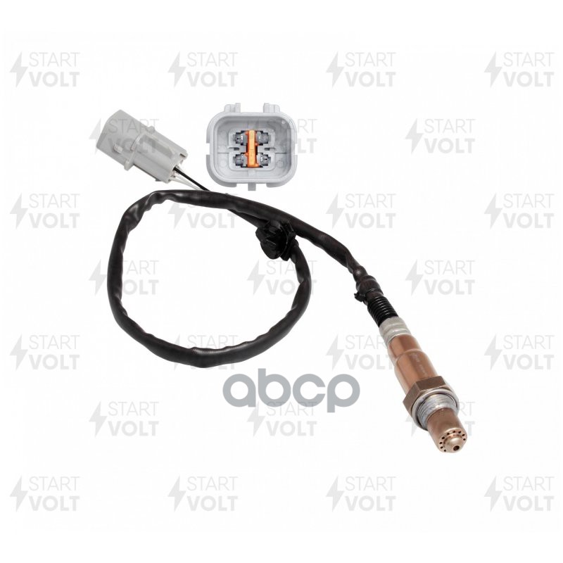 Датчик кислорода после катализатора а/м Huyndai Solaris  VSOS0806 STARTVOLT арт. VS-OS0806