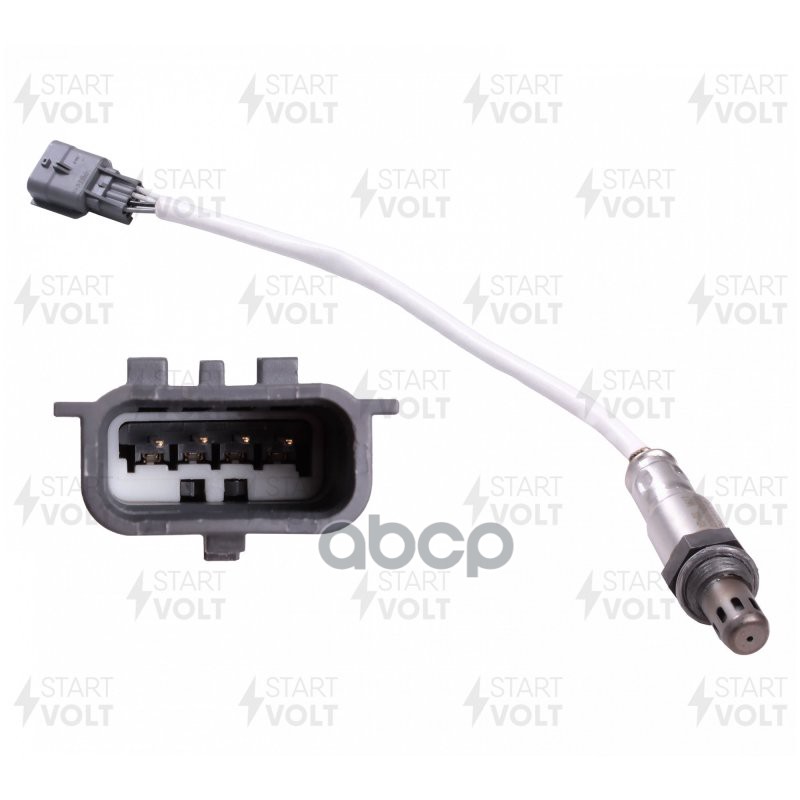 Датчик кисл. для а/м Nissan X-Trail T32 (14-)/Qashqai J11 (15-) 2.0i (VS-OS 1417) STARTVOLT арт. VSOS1417