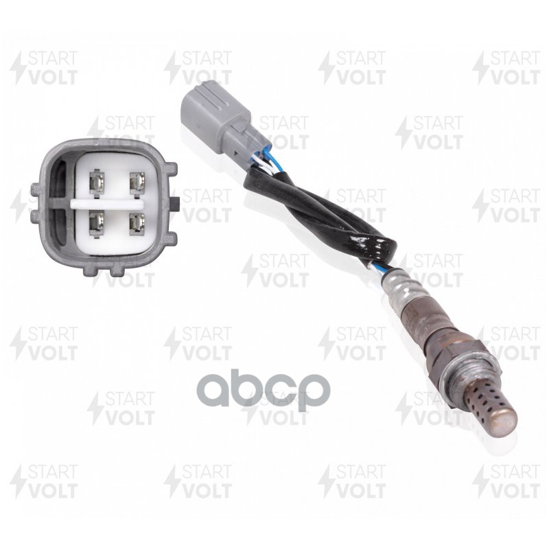 Датчик кисл. для а/м Toyota Camry V50 (11-) 2.5i/LC Prado (02-) 4.0i после кат. (VS-OS 1903) STARTVOLT арт. vs-os-1903
