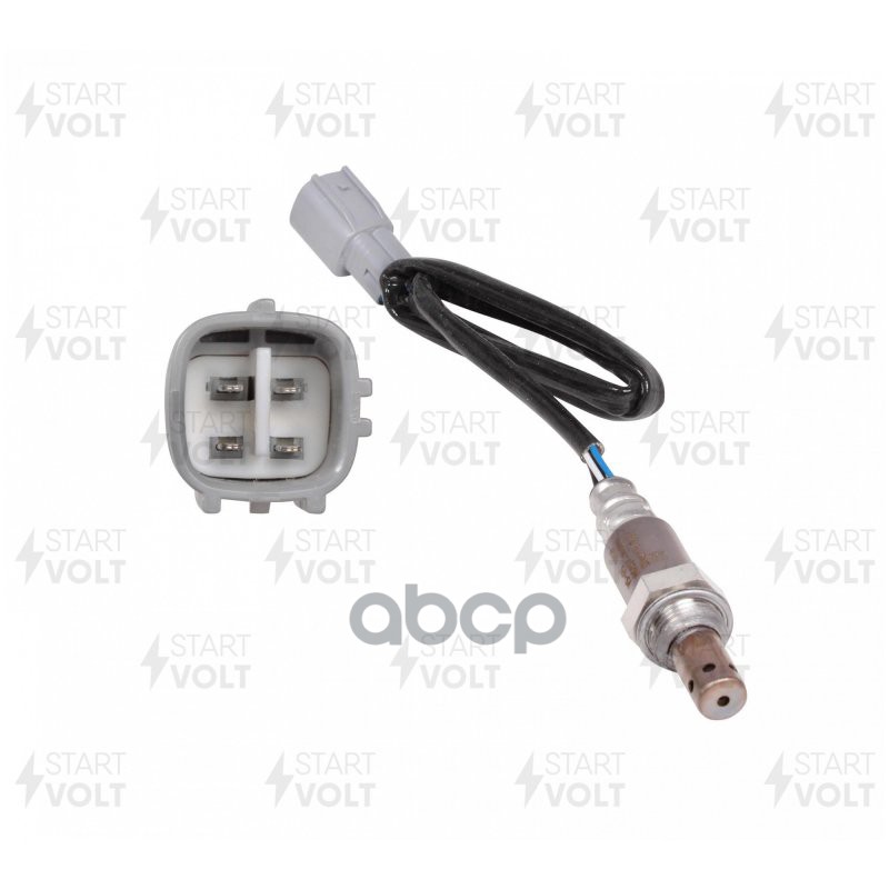 Датчик кисл. для а/м Toyota Rav 4 (05-) 2.0i/2.4i до кат. (VS-OS 1908) STARTVOLT арт. VS-OS1908