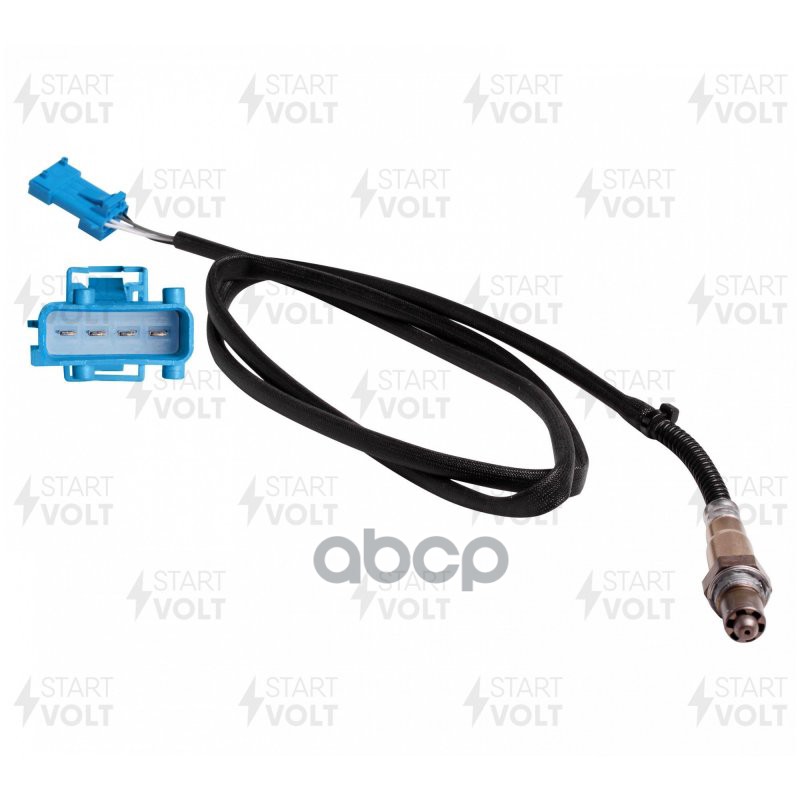 Датчик кислорода VSOS2012 STARTVOLT арт. VS-OS2012