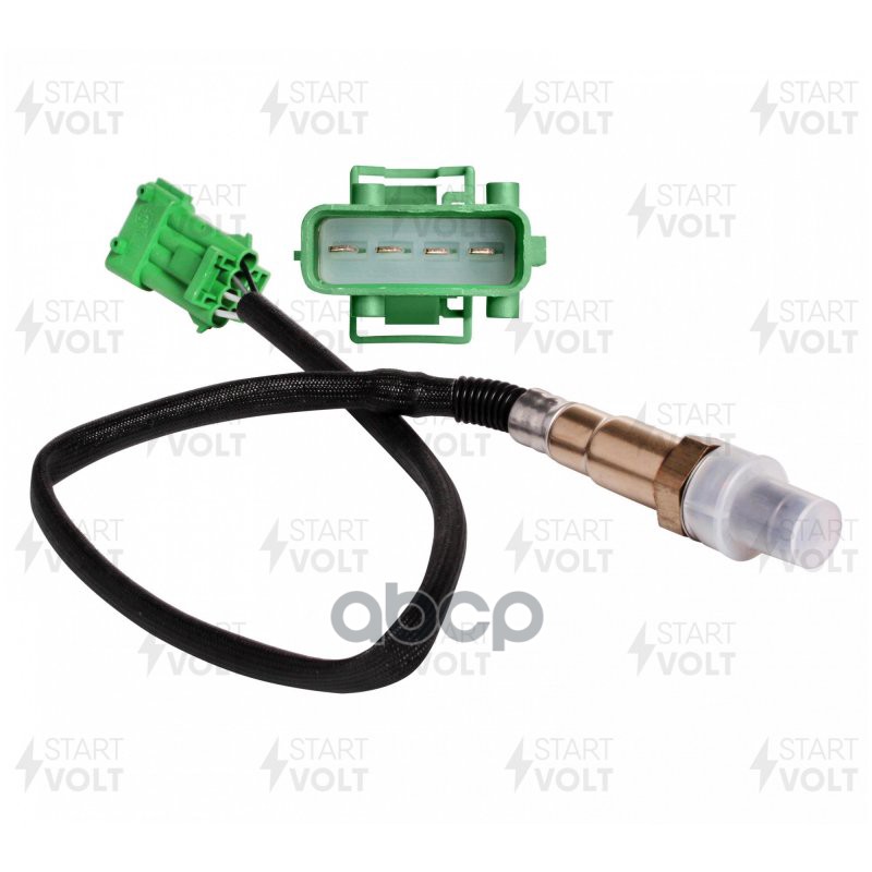 Датчик кислорода VSOS2018 STARTVOLT арт. VS-OS2018
