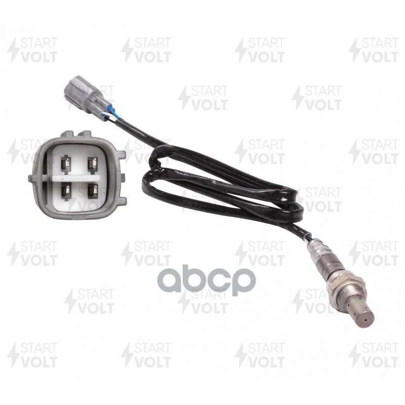 Датчик кисл. для а/м Toyota Camry V30 (01-) 2.0i/2.4i/Rav 4 (00-) 2.0i до кат. (VS-OS 2220) STARTVOLT арт. VSOS2220