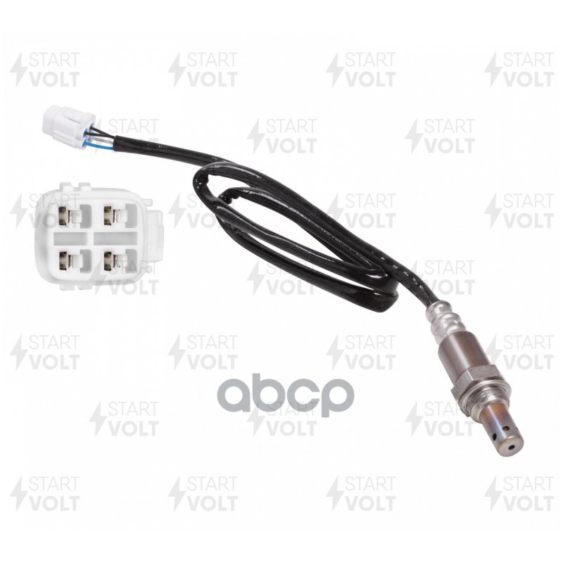 Датчик кисл. для а/м Subaru Forester (02-)/Impreza (02-) 2.5T до кат. (VS-OS 2221) STARTVOLT арт. VS-OS2221