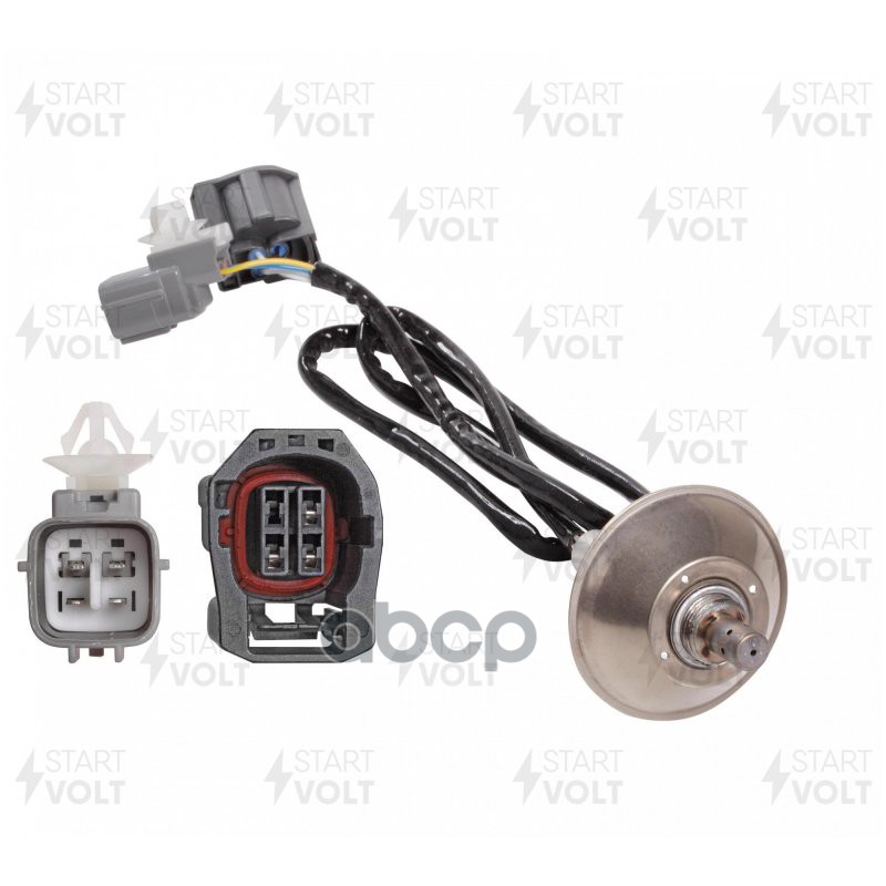 Датчик Кисл. STARTVOLT арт. VSOS2532