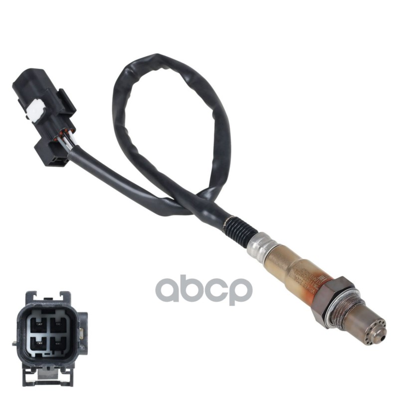 Датчик кисл. для а/м Tank 300 (23-) 2.0T после кат. (VS-OS 3024) STARTVOLT арт. VSOS3024